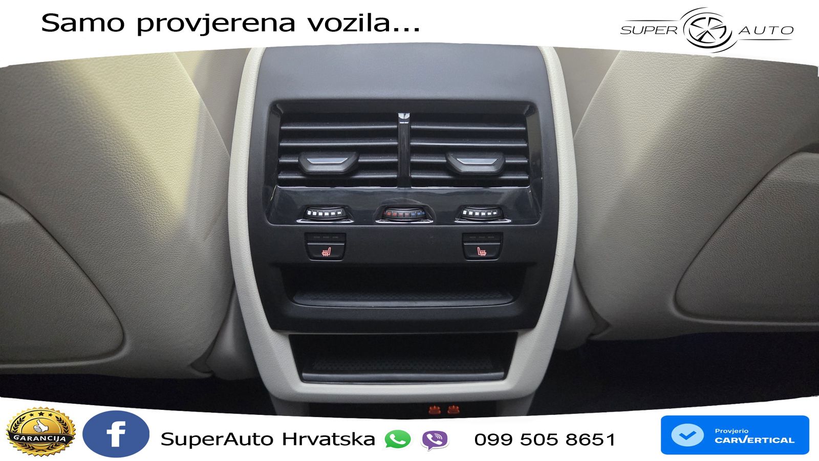 BMW X5 50e (490 KS) xDrive Steptronic LED+GR SJED+ACC