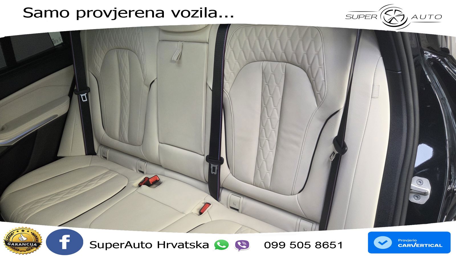 BMW X5 50e (490 KS) xDrive Steptronic LED+GR SJED+ACC