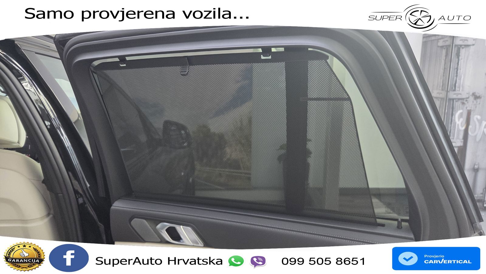 BMW X5 50e (490 KS) xDrive Steptronic LED+GR SJED+ACC