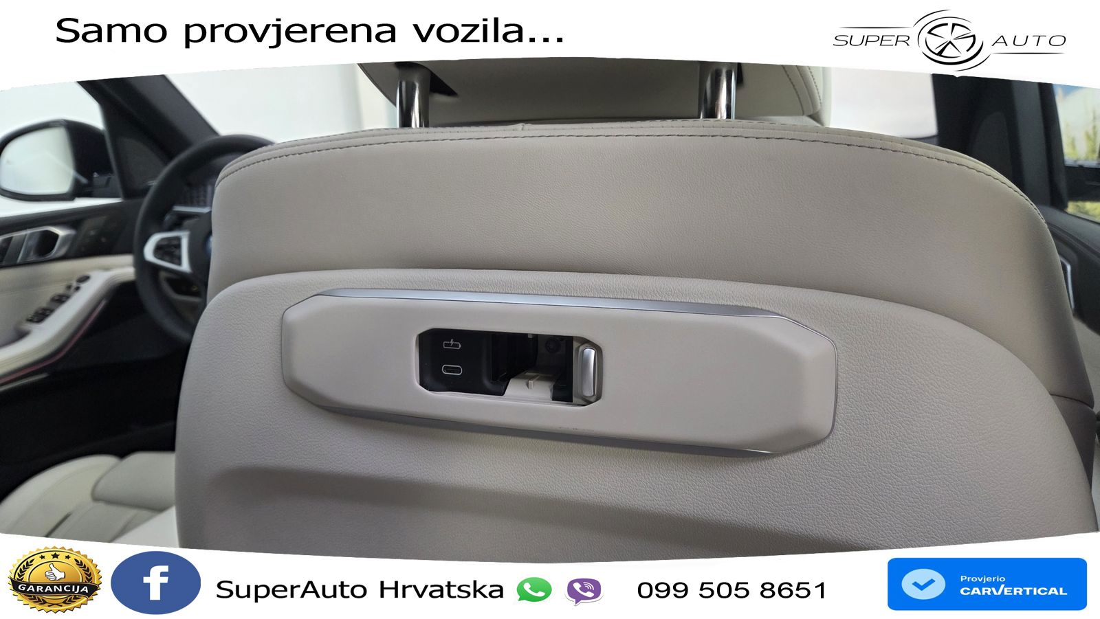 BMW X5 50e (490 KS) xDrive Steptronic LED+GR SJED+ACC