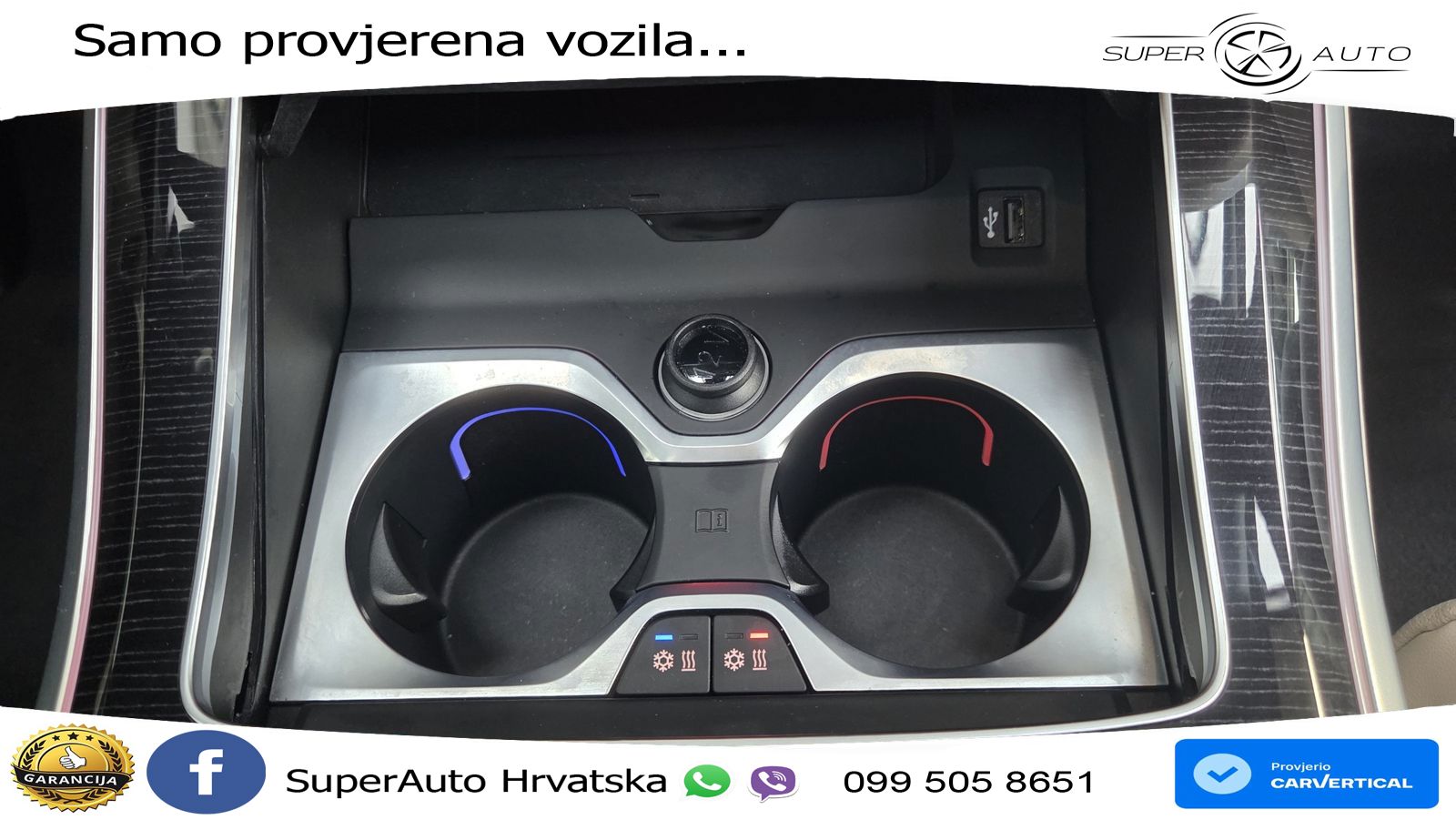 BMW X5 50e (490 KS) xDrive Steptronic LED+GR SJED+ACC