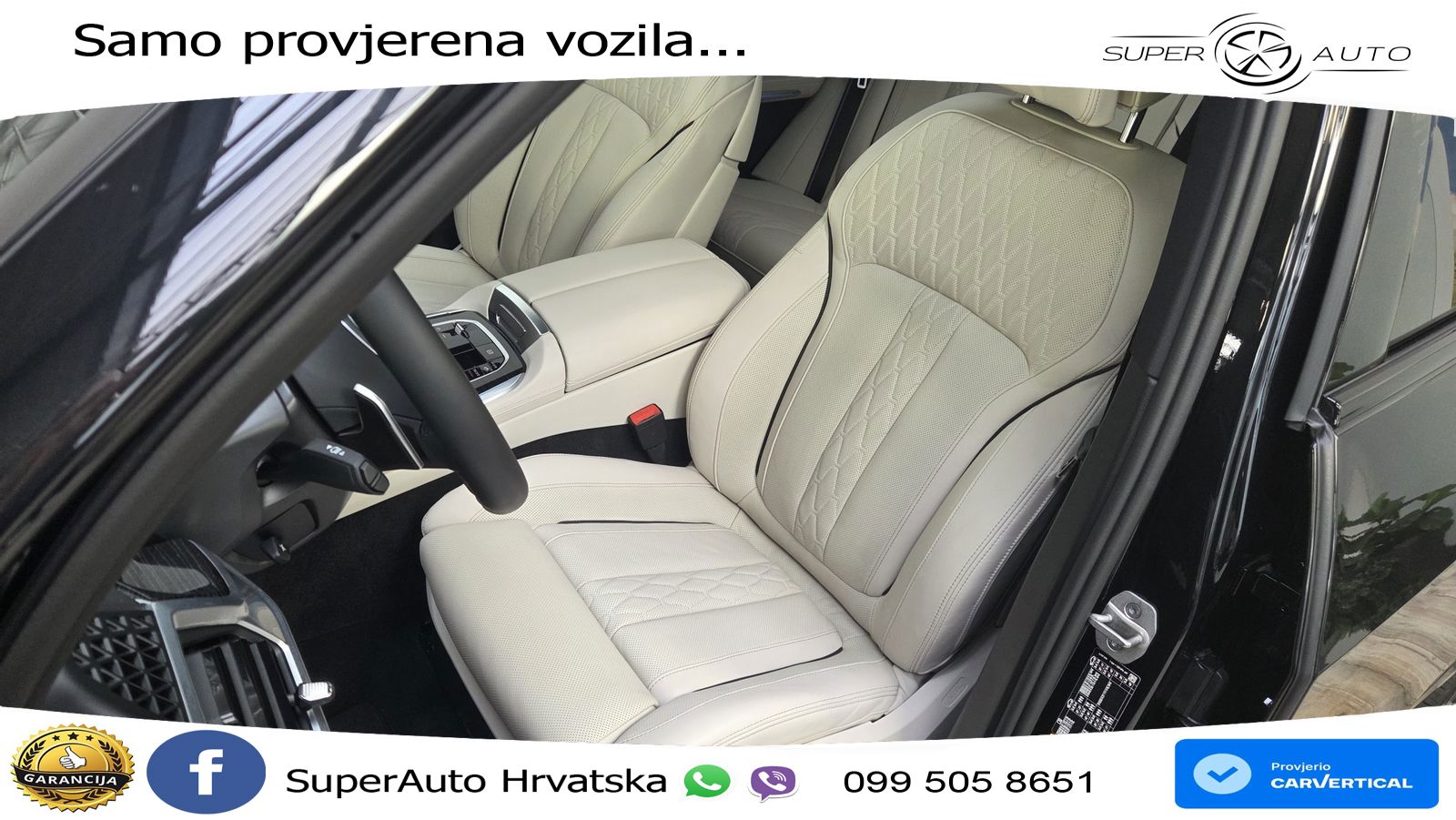 BMW X5 50e (490 KS) xDrive Steptronic LED+GR SJED+ACC