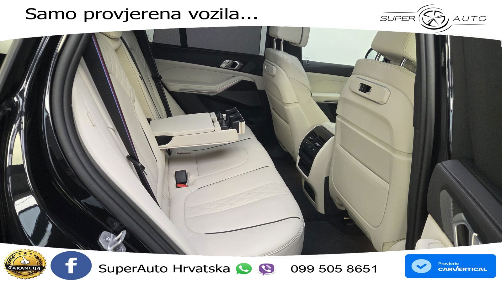 BMW X5 50e (490 KS) xDrive Steptronic LED+GR SJED+ACC