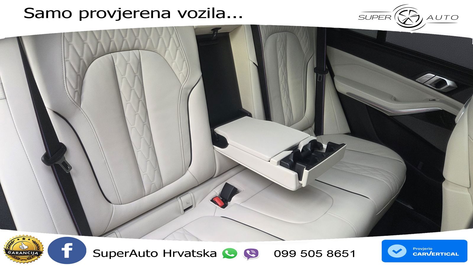 BMW X5 50e (490 KS) xDrive Steptronic LED+GR SJED+ACC