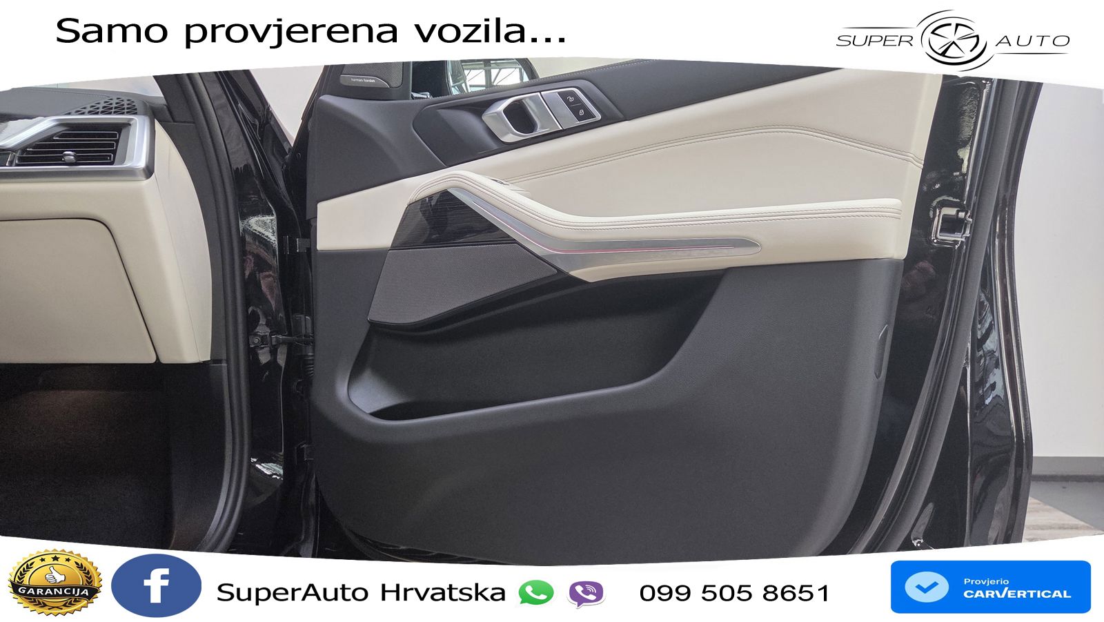 BMW X5 50e (490 KS) xDrive Steptronic LED+GR SJED+ACC