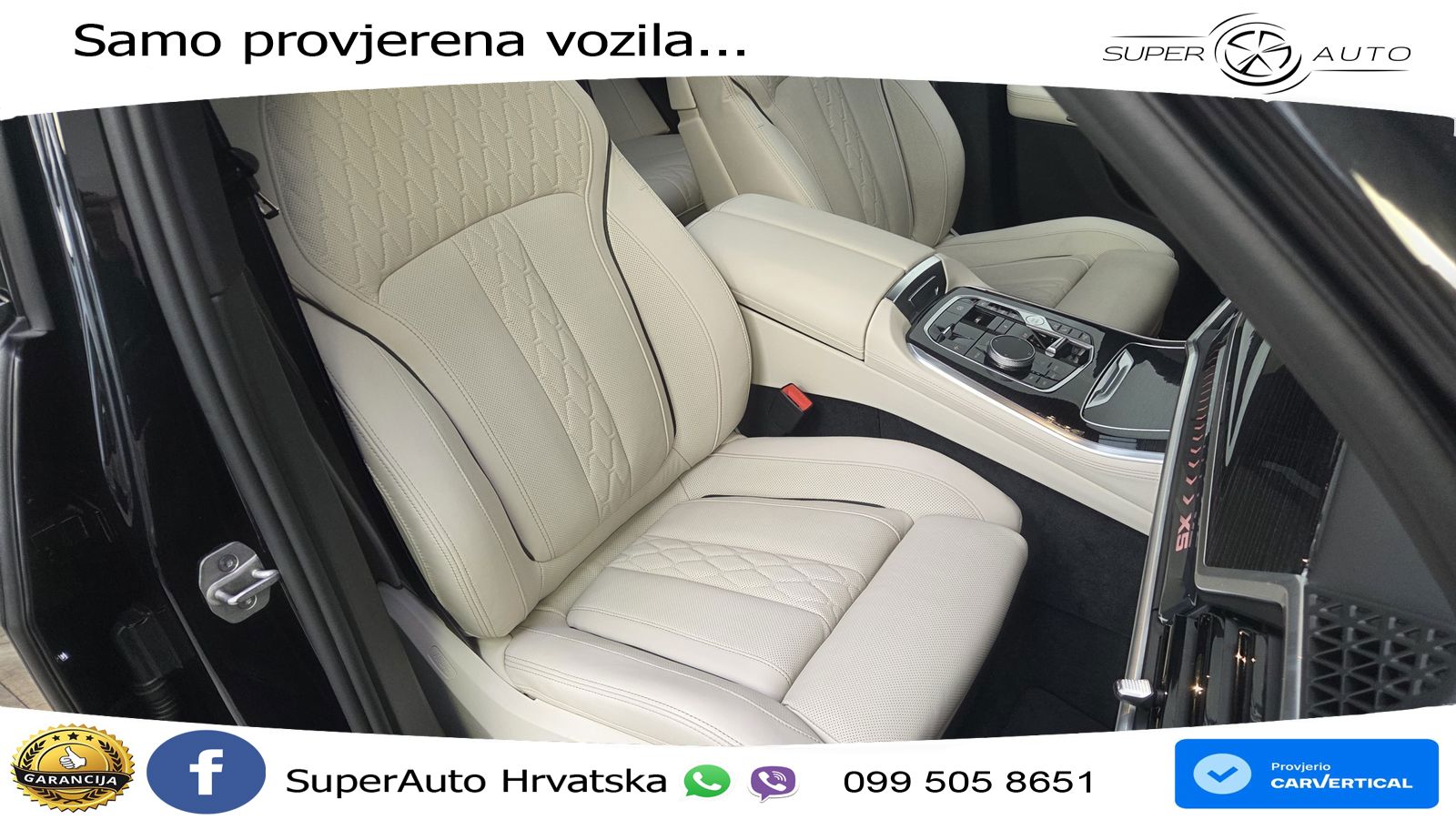 BMW X5 50e (490 KS) xDrive Steptronic LED+GR SJED+ACC
