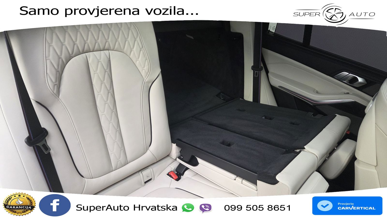 BMW X5 50e (490 KS) xDrive Steptronic LED+GR SJED+ACC