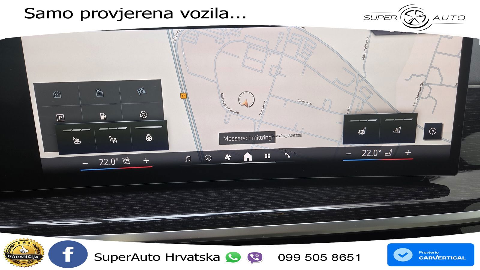 BMW X5 50e (490 KS) xDrive Steptronic LED+GR SJED+ACC