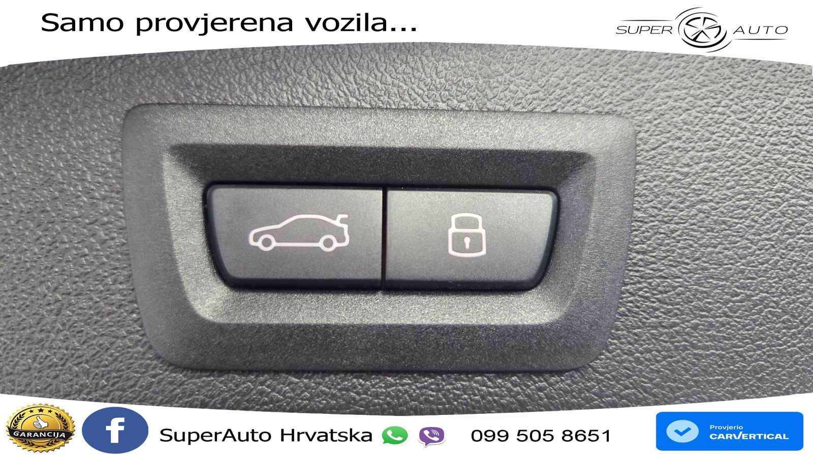 BMW X5 50e (490 KS) xDrive Steptronic LED+GR SJED+ACC