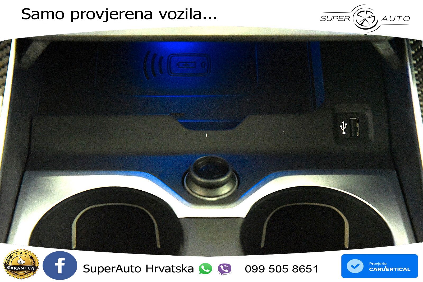 BMW X5 30d (298 KS) xDrive Steptronic M Sport LED+GR SJED+ACC