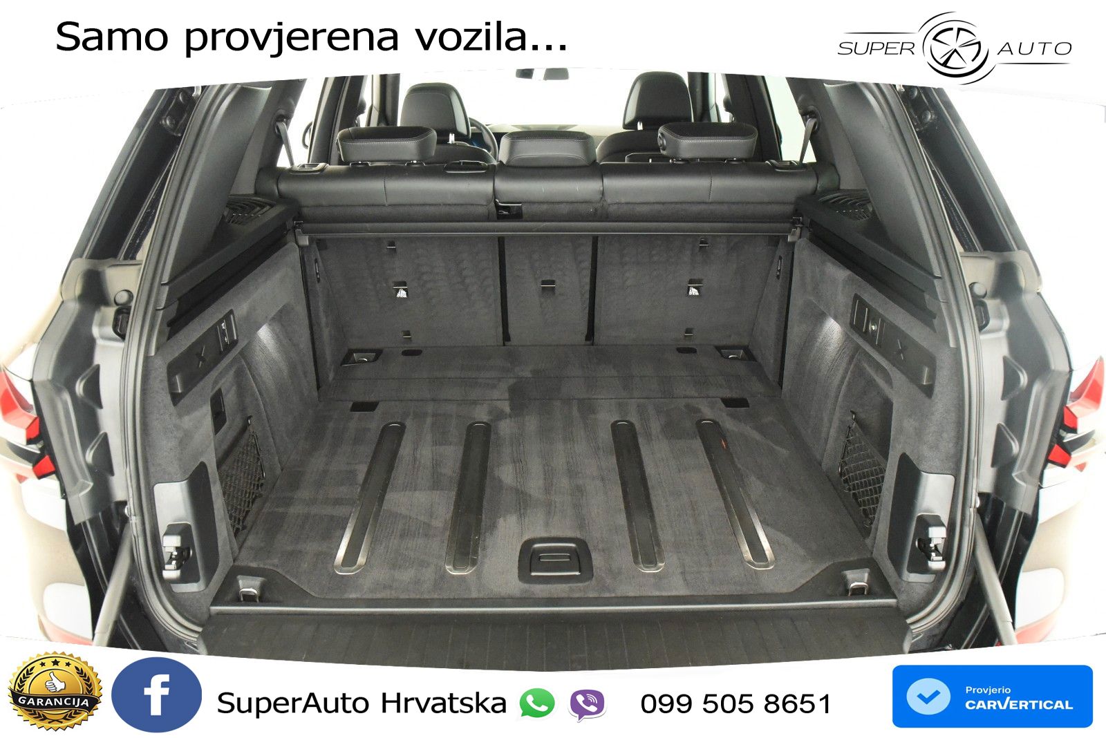 BMW X5 30d (298 KS) xDrive Steptronic M Sport LED+GR SJED+ACC