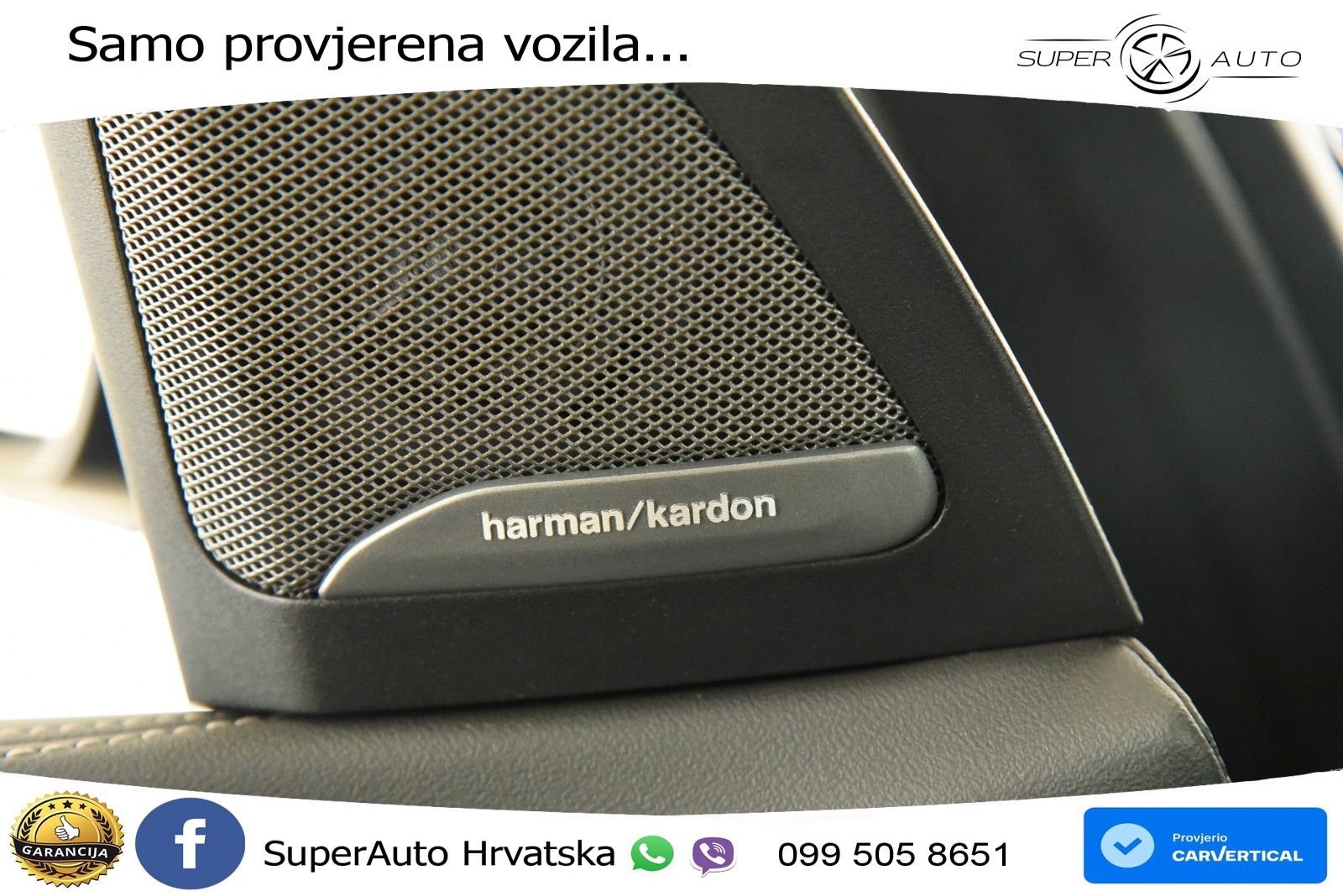 BMW X5 30d (298 KS) xDrive Steptronic M Sport LED+GR SJED+ACC