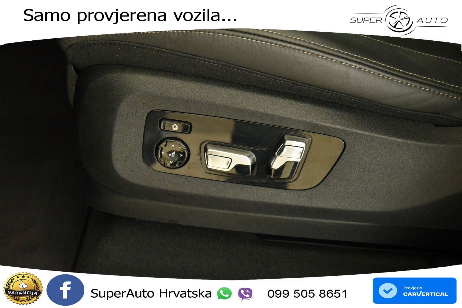 BMW X5 30d (298 KS) xDrive Steptronic M Sport LED+GR SJED+ACC