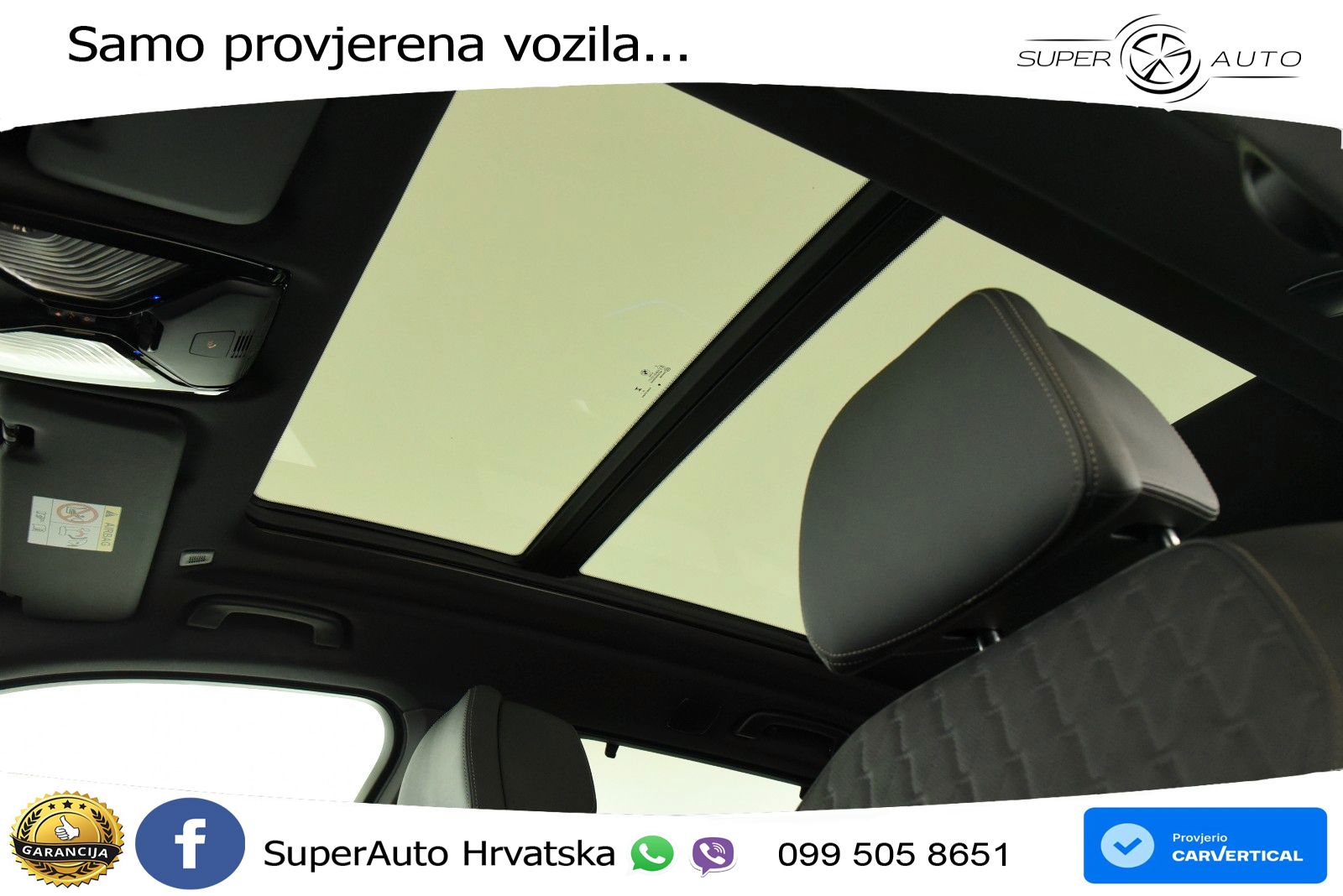 BMW X5 30d (298 KS) xDrive Steptronic M Sport LED+GR SJED+ACC