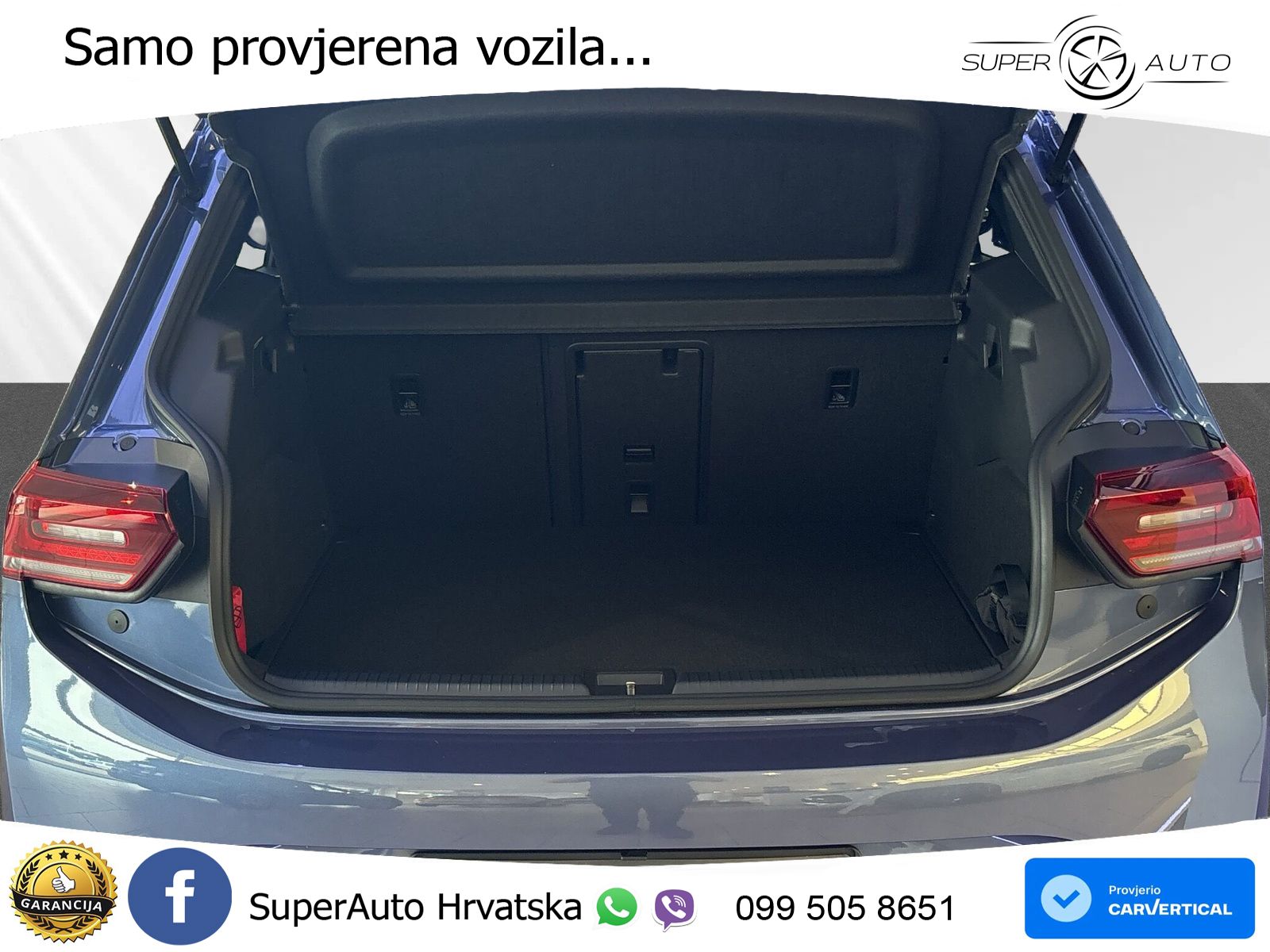 Volkswagen ID.3 58 kWh (190 KS) LED+GR SJED+ACC