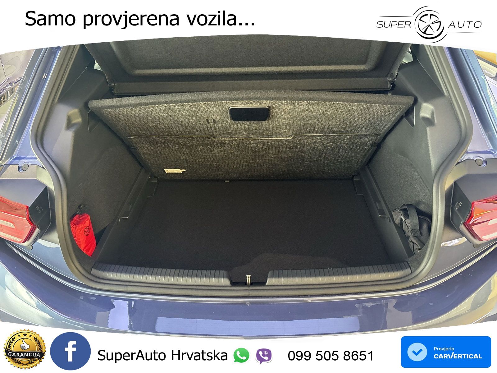 Volkswagen ID.3 58 kWh (190 KS) LED+GR SJED+ACC