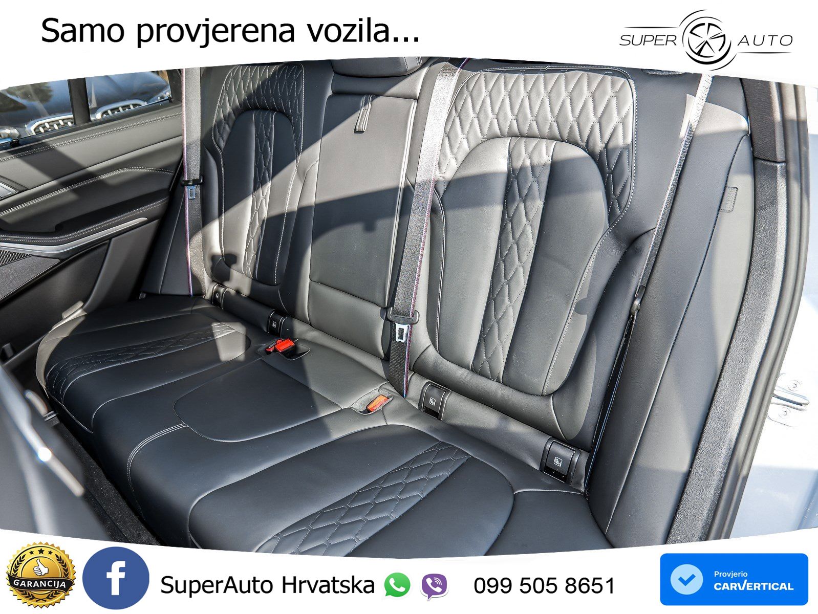 BMW X5 30d (298 KS) xDrive Steptronic M Sport LED+GR SJED+ACC