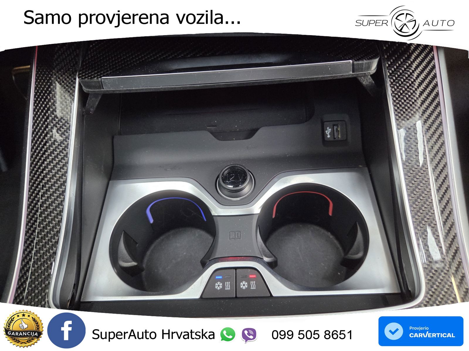 BMW X5 40d (352 KS) xDrive Steptronic M Sport LED+GR SJED+ACC