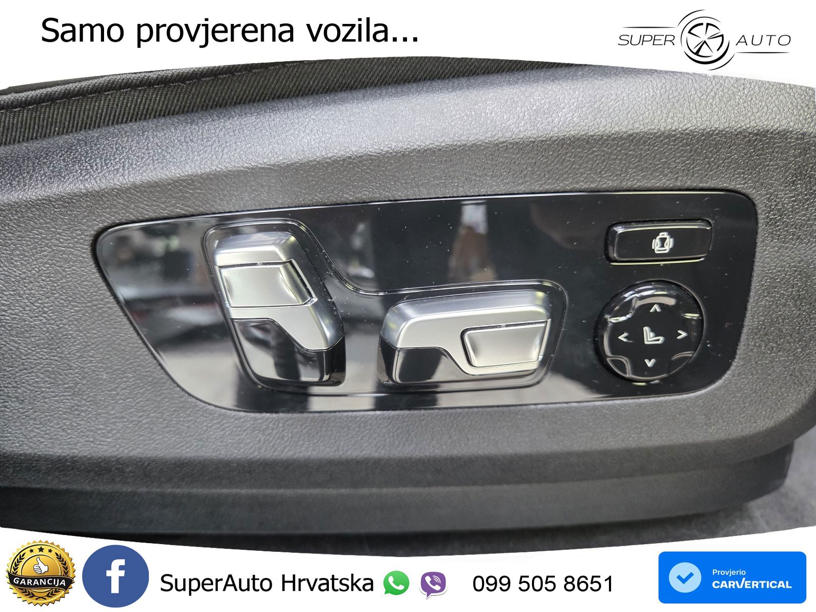 BMW X5 40d (352 KS) xDrive Steptronic M Sport LED+GR SJED+ACC