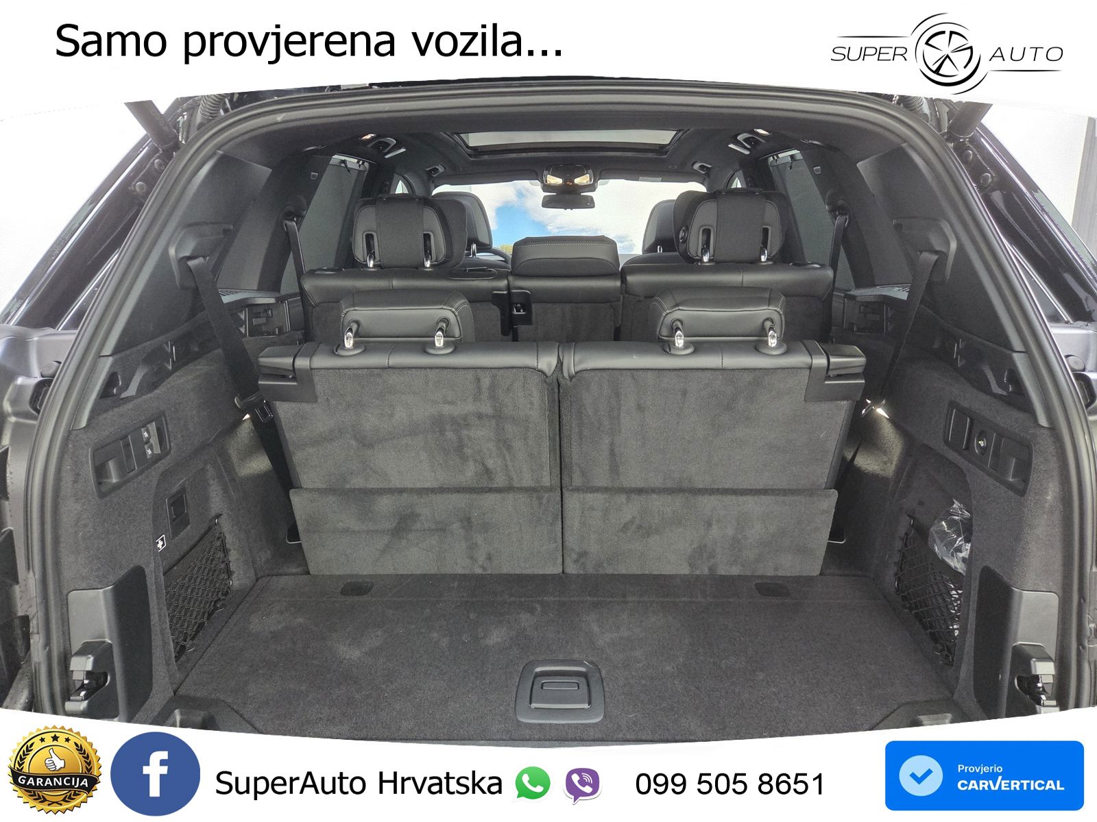 BMW X5 40d (352 KS) xDrive Steptronic M Sport LED+GR SJED+ACC