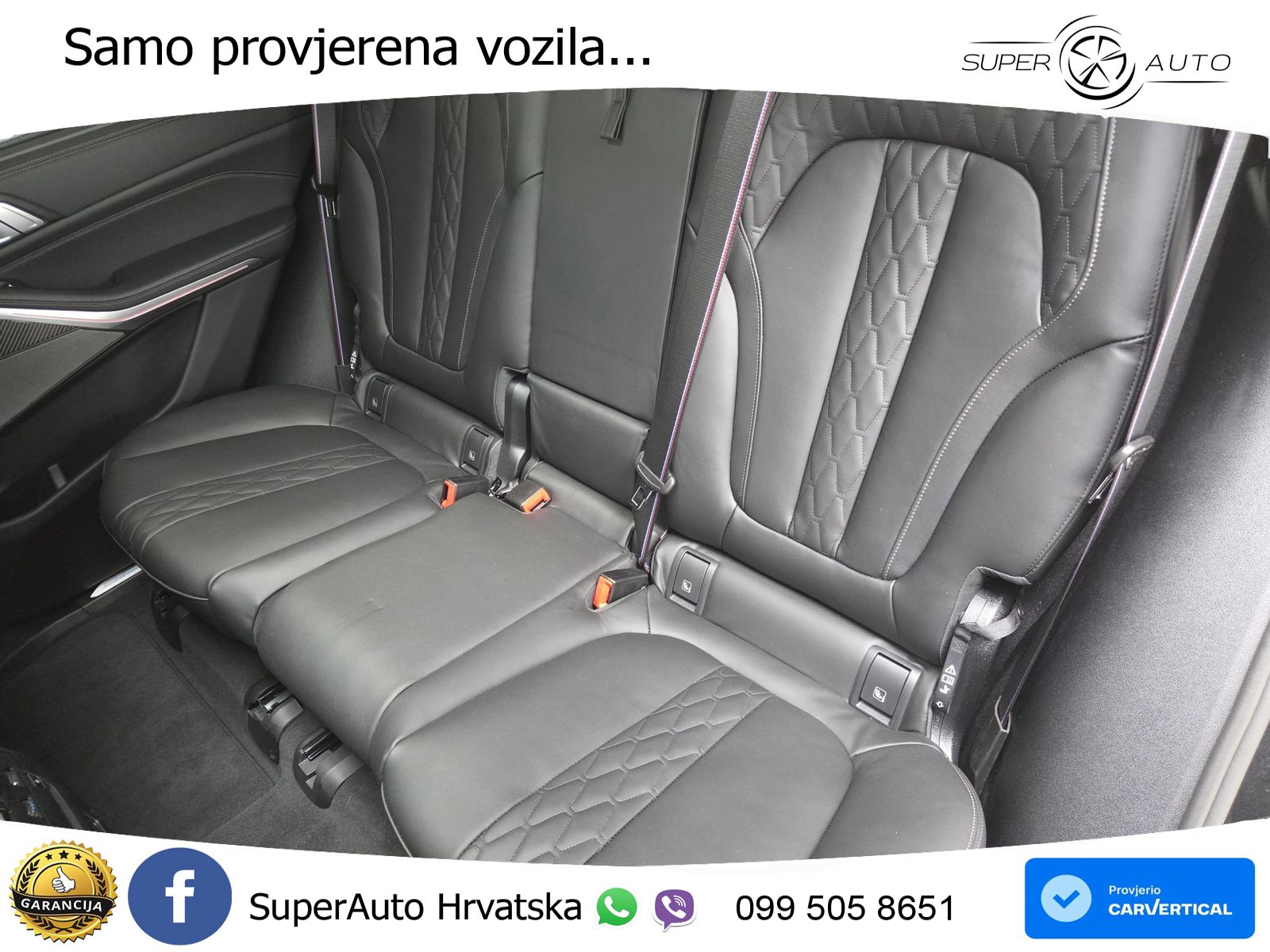 BMW X5 40d (352 KS) xDrive Steptronic M Sport LED+GR SJED+ACC