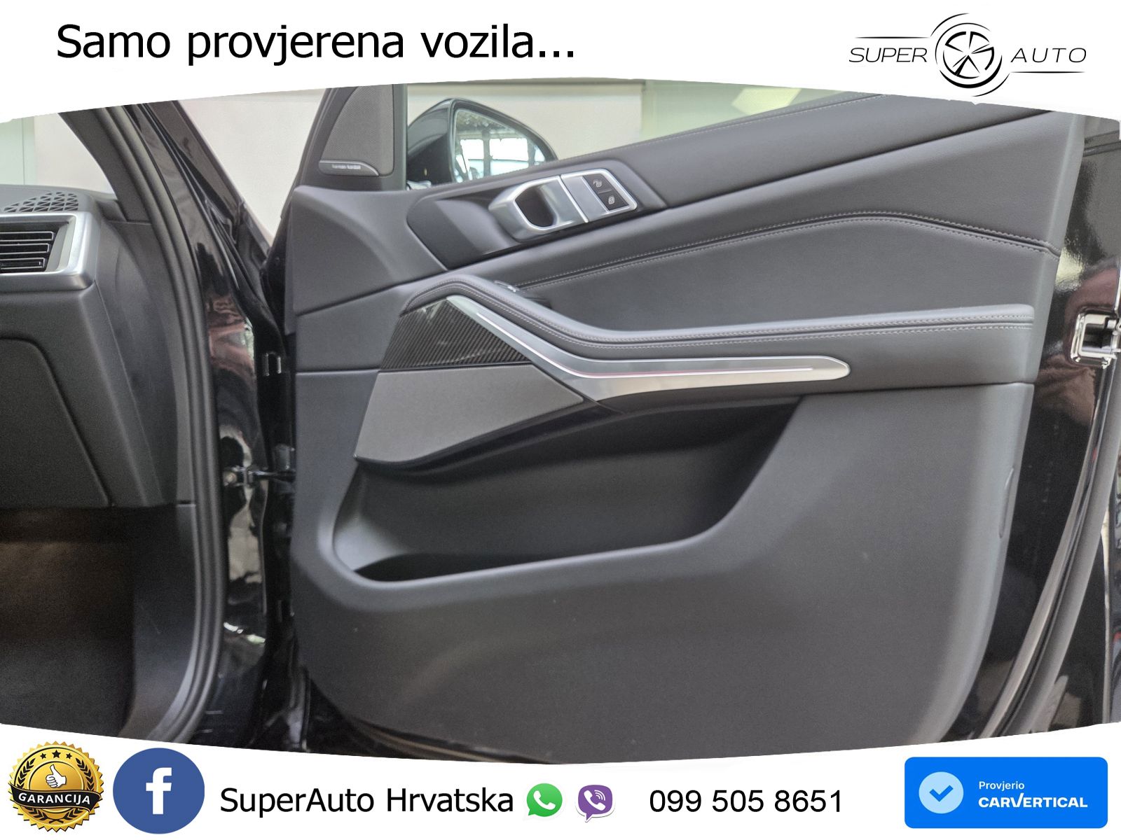 BMW X5 40d (352 KS) xDrive Steptronic M Sport LED+GR SJED+ACC
