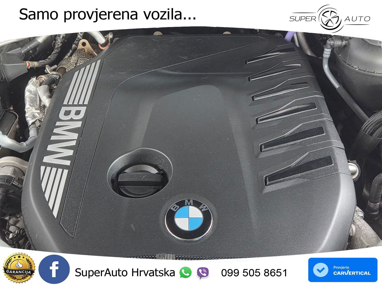 BMW X5 40d (352 KS) xDrive Steptronic M Sport LED+GR SJED+ACC