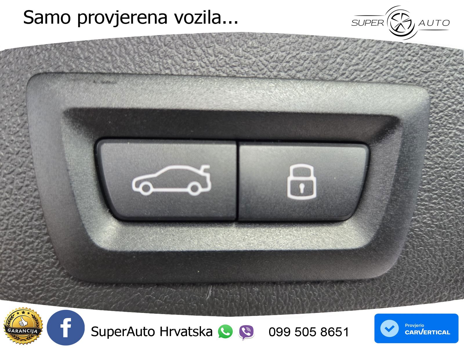 BMW X5 40d (352 KS) xDrive Steptronic M Sport LED+GR SJED+ACC