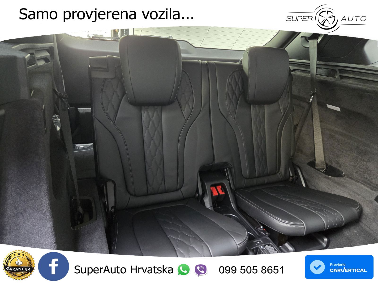 BMW X5 40d (352 KS) xDrive Steptronic M Sport LED+GR SJED+ACC