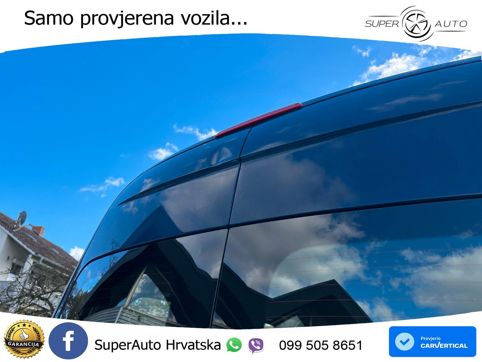 Mercedes-Benz Sprinter 114 KS