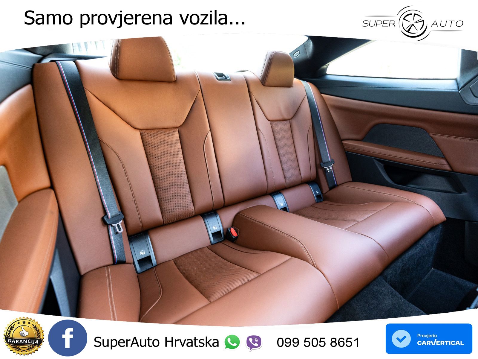 BMW M4 Convertible Competition 3.0 (530 KS) xDrive Steptronic LED+GR SJED+ACC