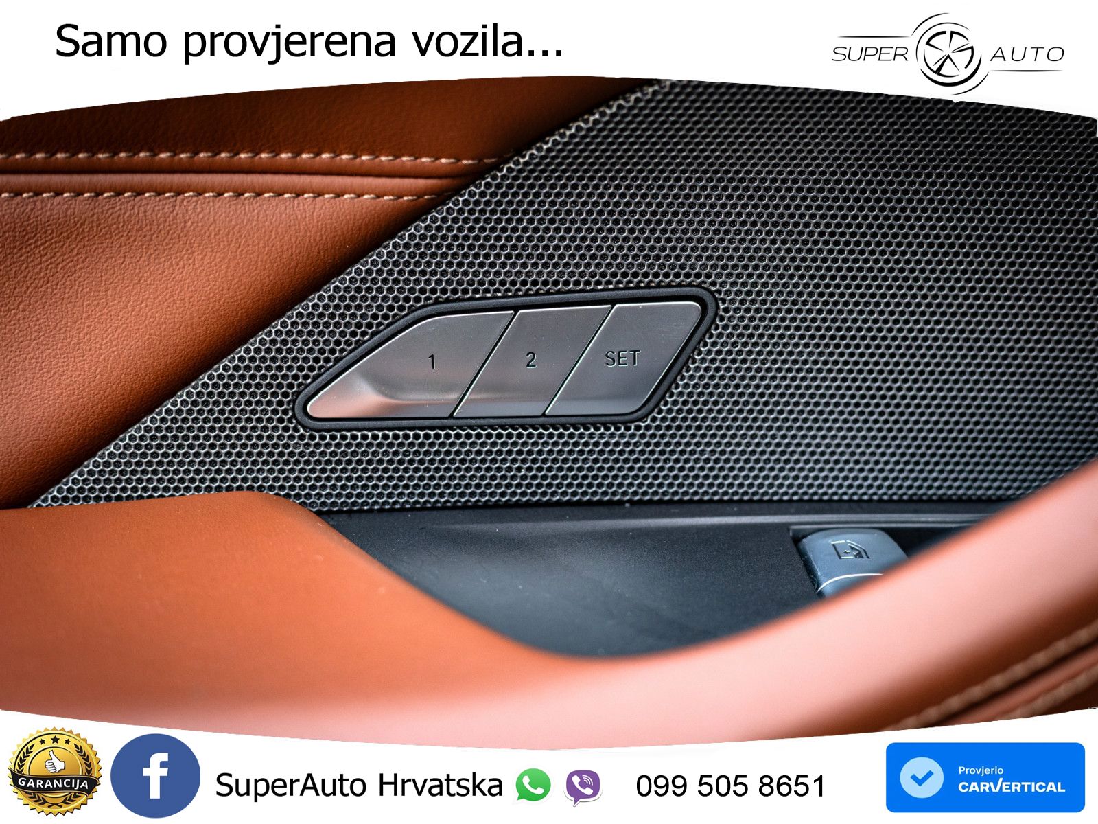BMW M4 Convertible Competition 3.0 (530 KS) xDrive Steptronic LED+GR SJED+ACC
