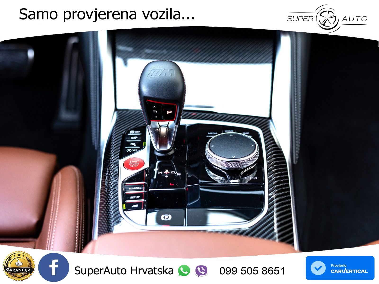 BMW M4 Convertible Competition 3.0 (530 KS) xDrive Steptronic LED+GR SJED+ACC