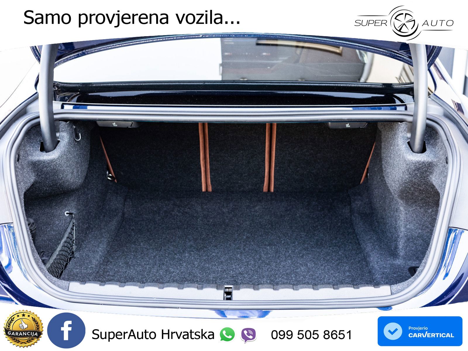 BMW M4 Convertible Competition 3.0 (530 KS) xDrive Steptronic LED+GR SJED+ACC