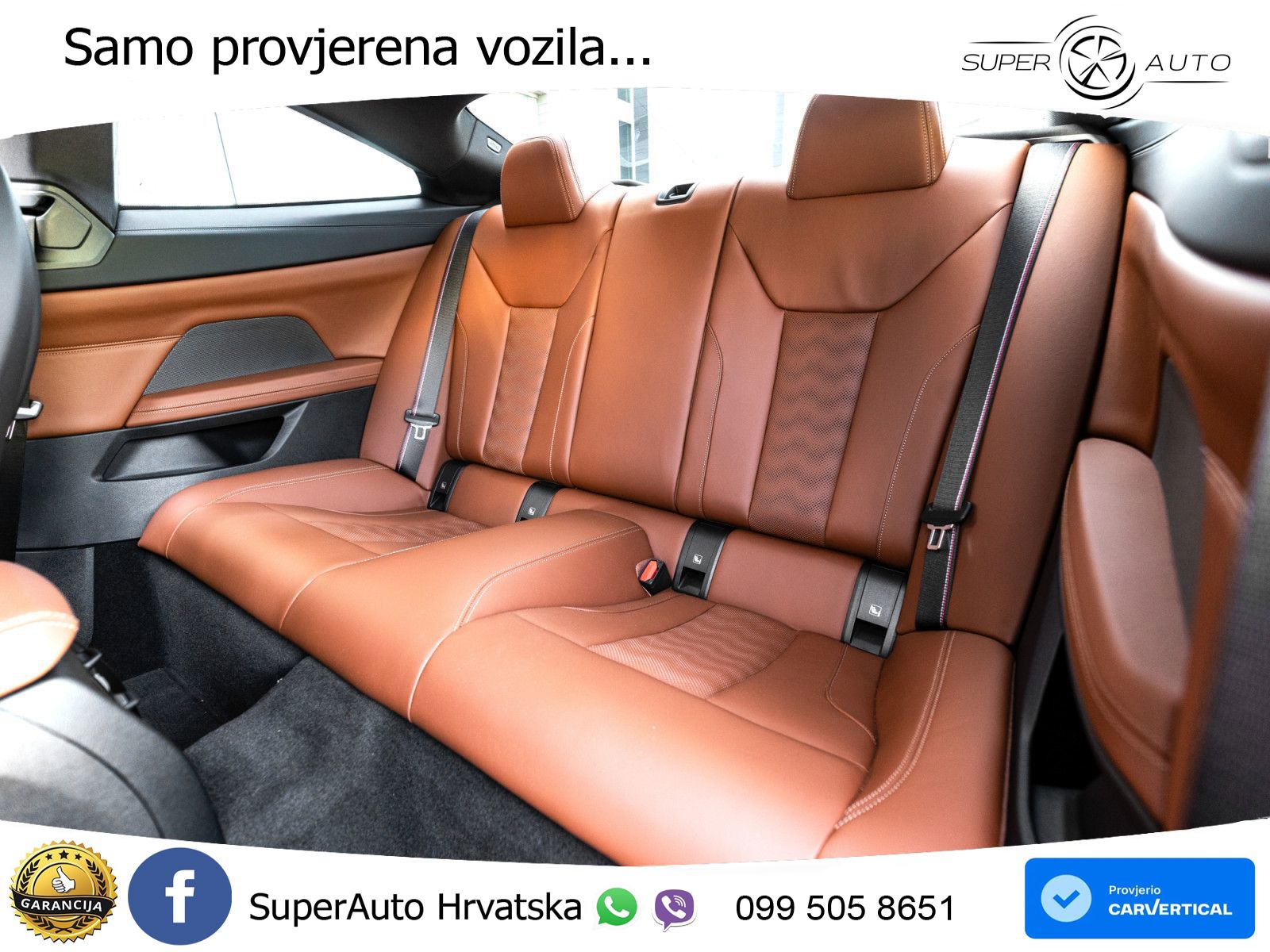 BMW M4 Convertible Competition 3.0 (530 KS) xDrive Steptronic LED+GR SJED+ACC
