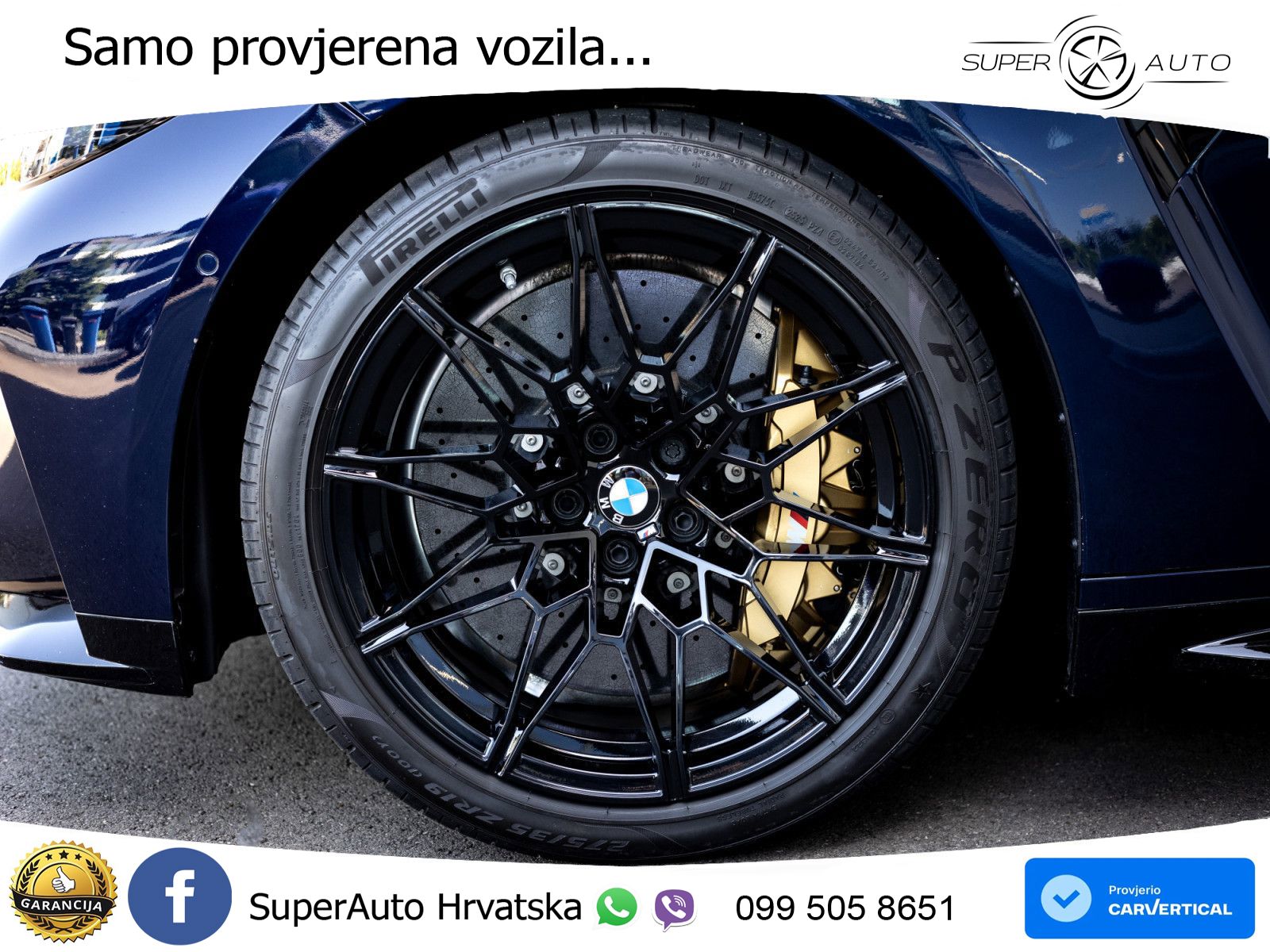 BMW M4 Convertible Competition 3.0 (530 KS) xDrive Steptronic LED+GR SJED+ACC