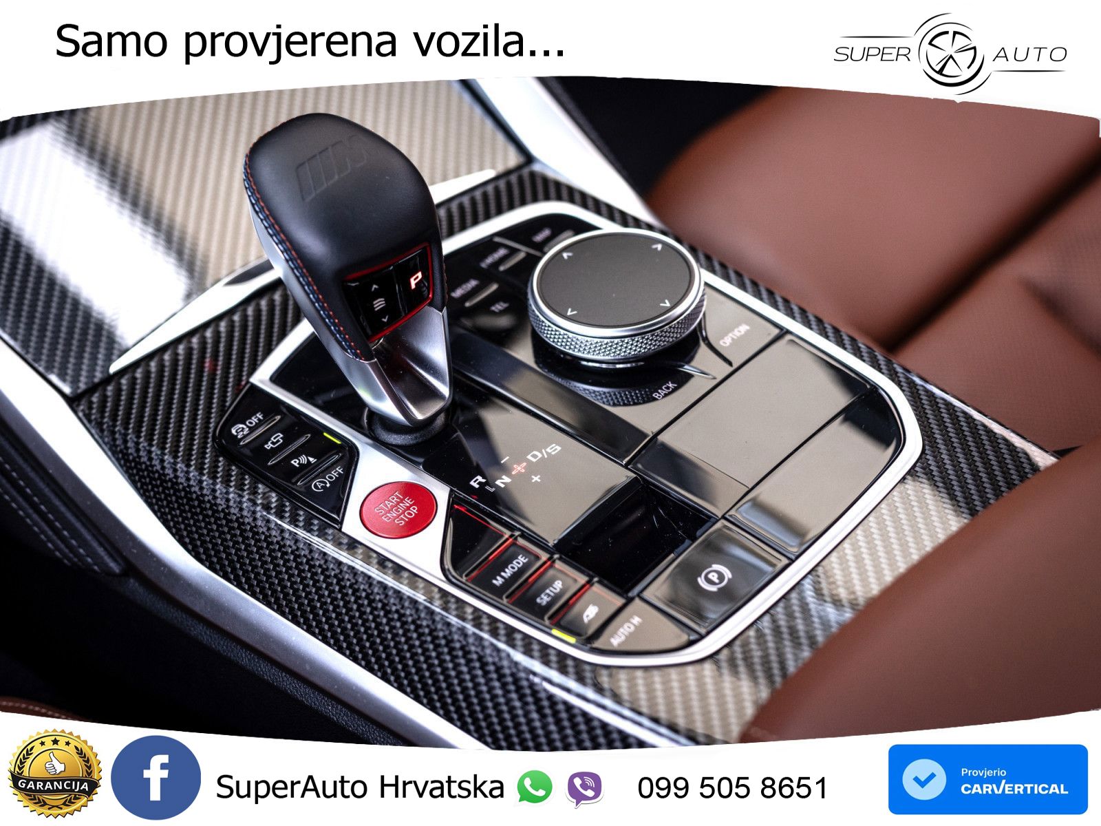 BMW M4 Convertible Competition 3.0 (530 KS) xDrive Steptronic LED+GR SJED+ACC