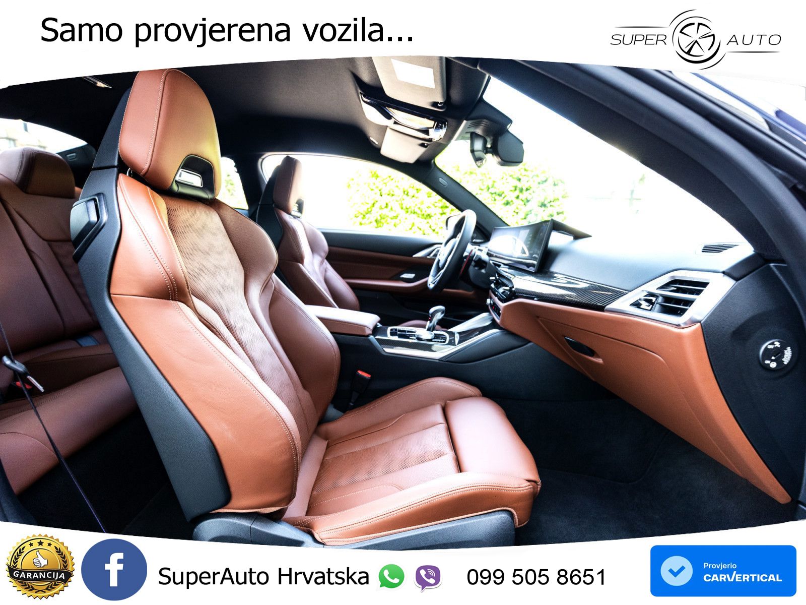 BMW M4 Convertible Competition 3.0 (530 KS) xDrive Steptronic LED+GR SJED+ACC