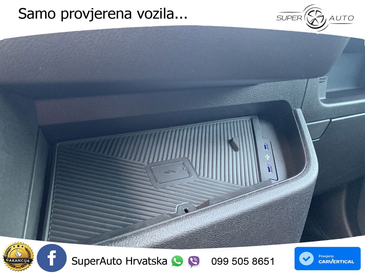 Renault Master 169 KS