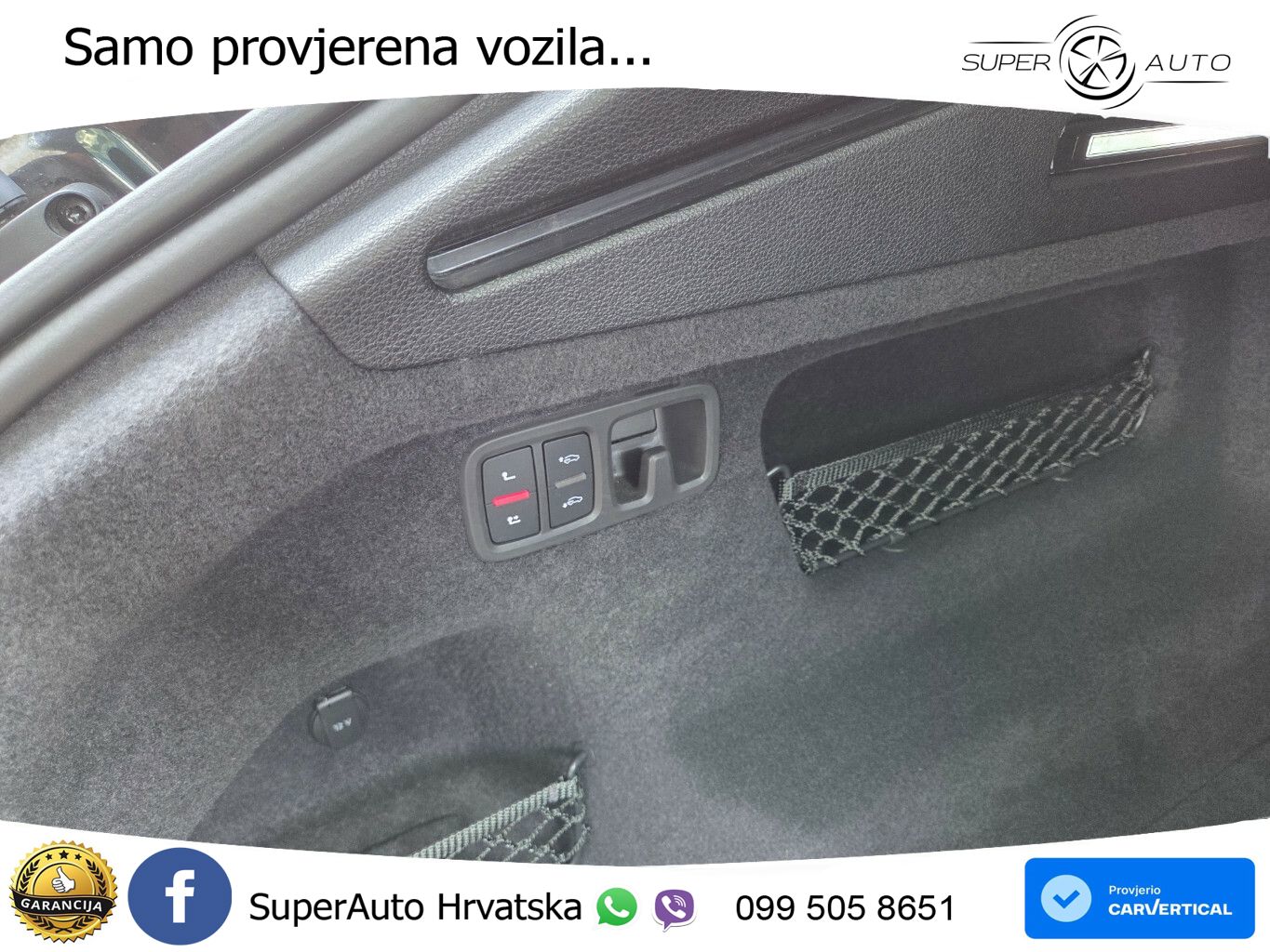 Audi Q8 50 TDI V6 (286 KS) quattro Tiptronic