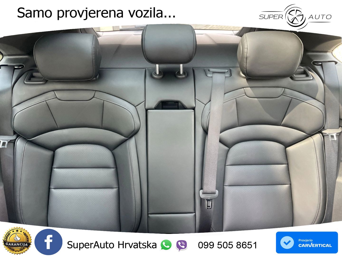 Porsche Taycan Sport Turismo 105 kWh (435 KS)