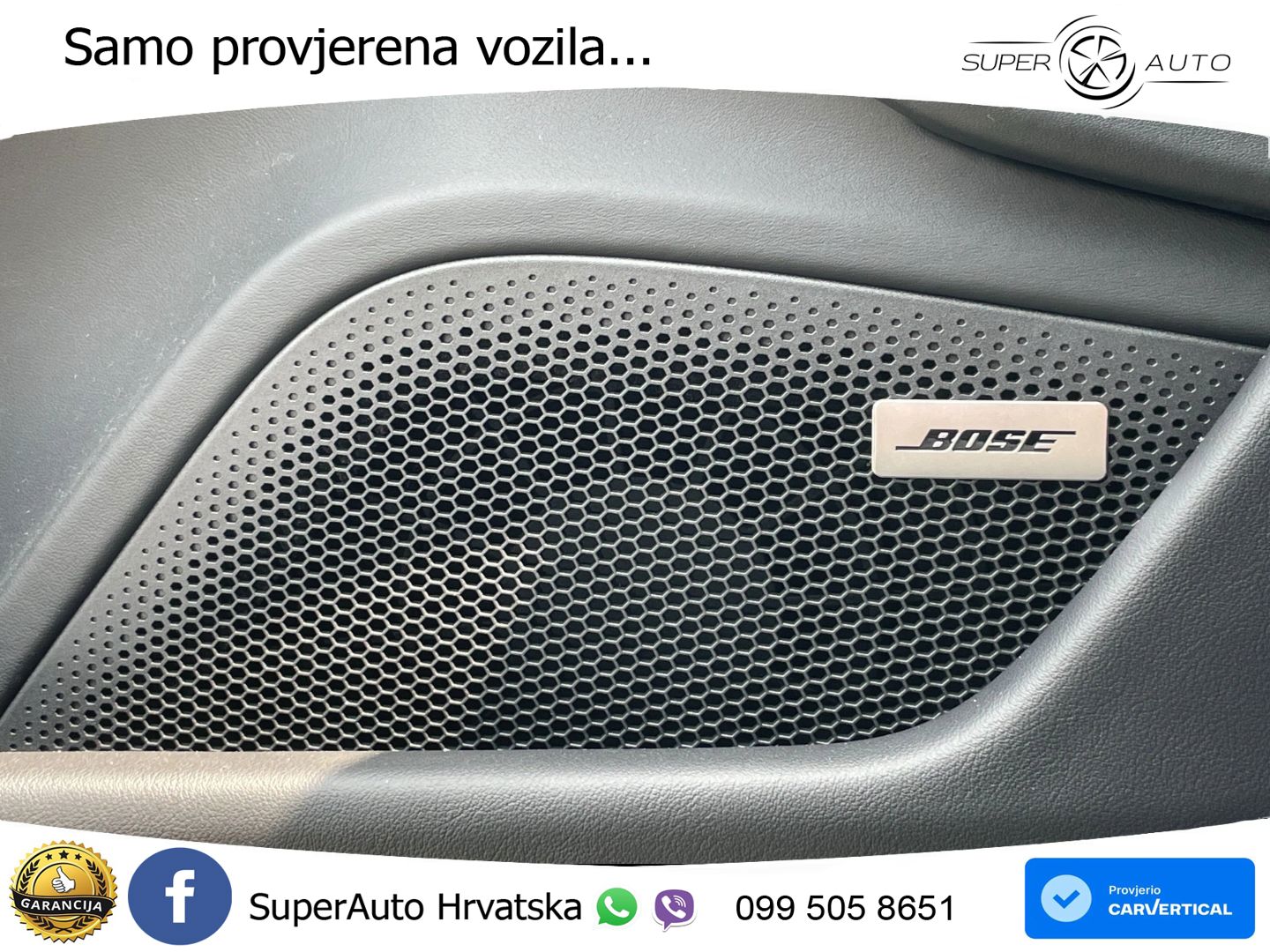 Porsche Taycan Sport Turismo 105 kWh (435 KS)