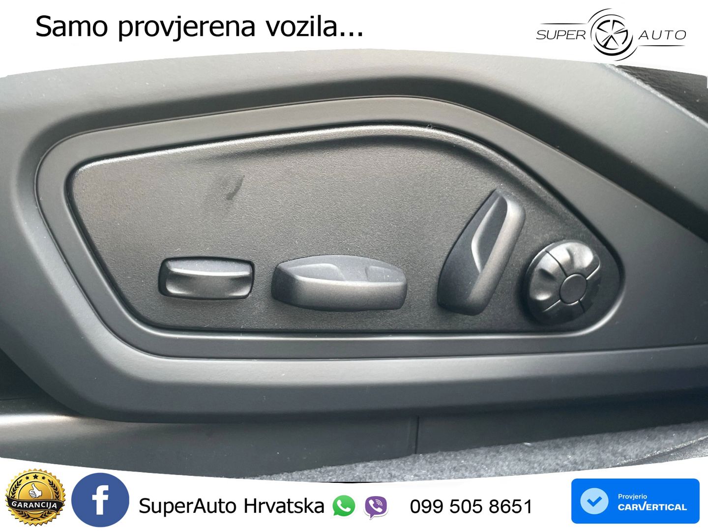 Porsche Taycan Sport Turismo 105 kWh (435 KS)