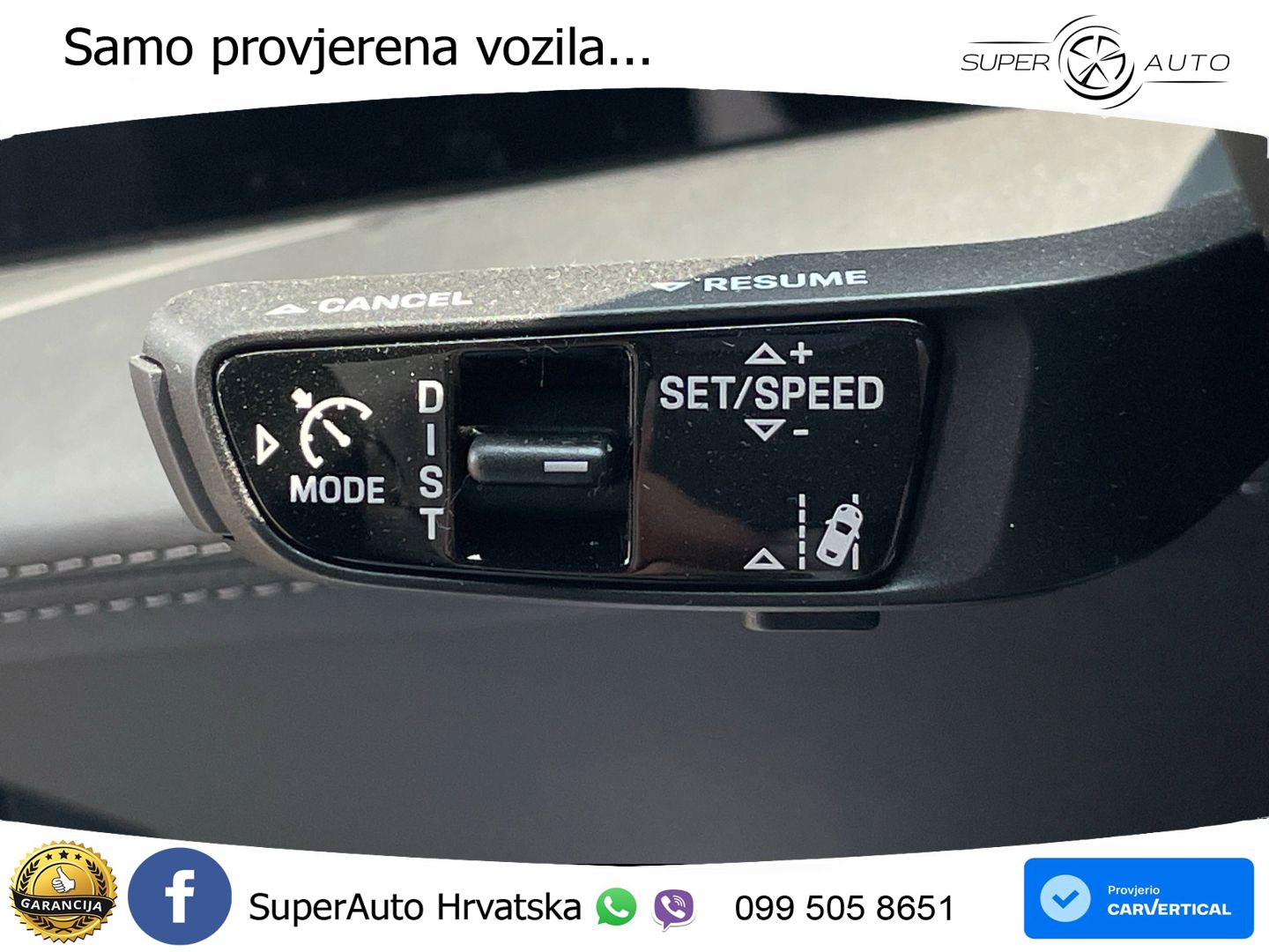 Porsche Taycan Sport Turismo 105 kWh (435 KS)