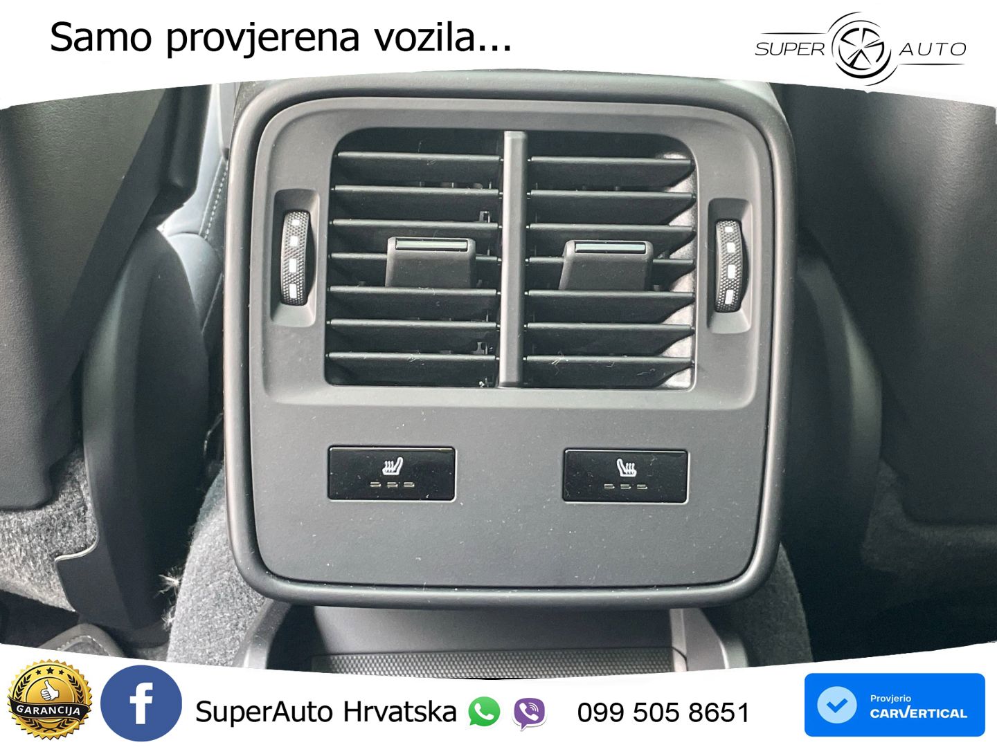 Porsche Taycan Sport Turismo 105 kWh (435 KS)