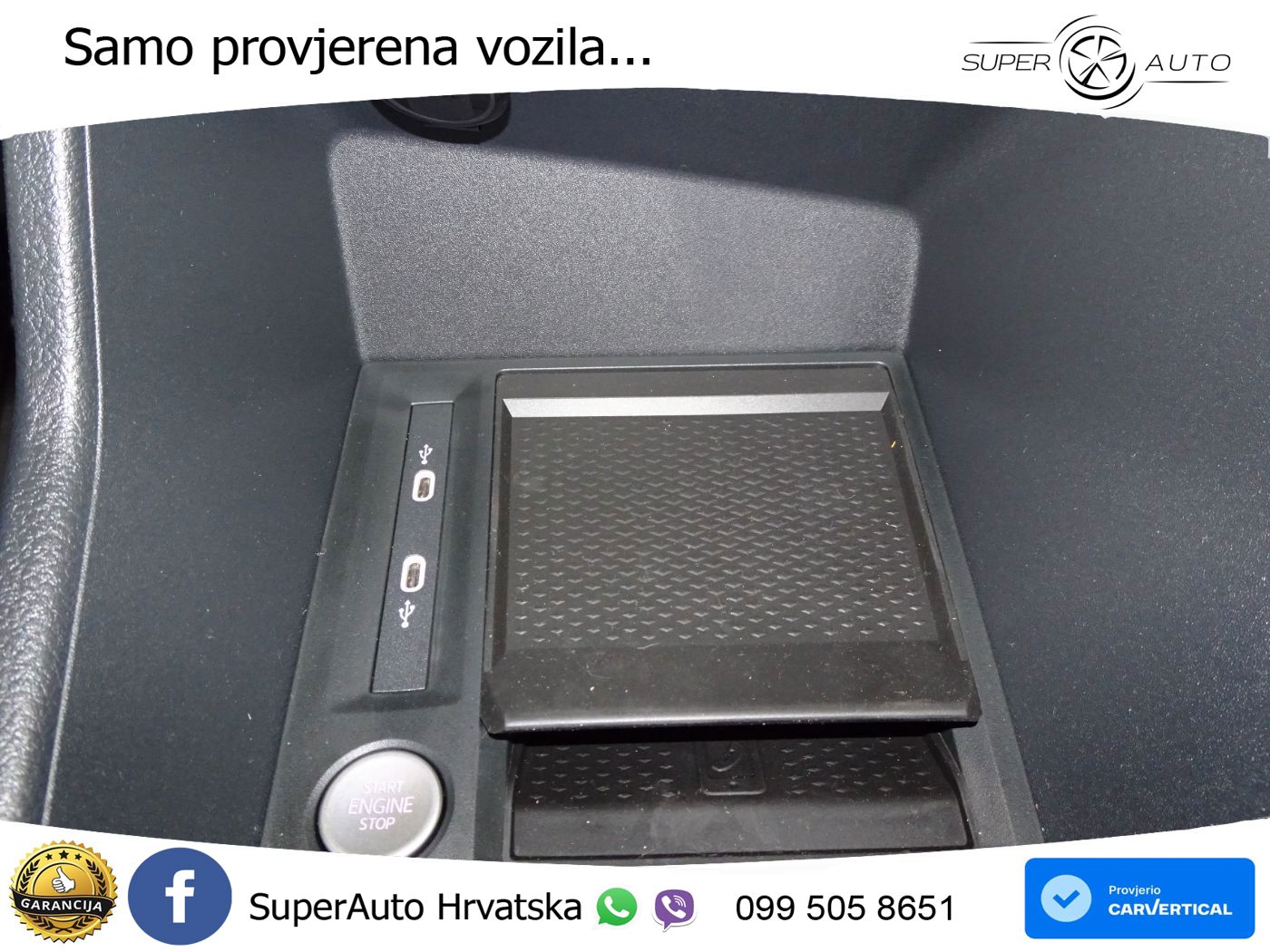 Ford Transit 150 KS LED+GR SJED+ACC