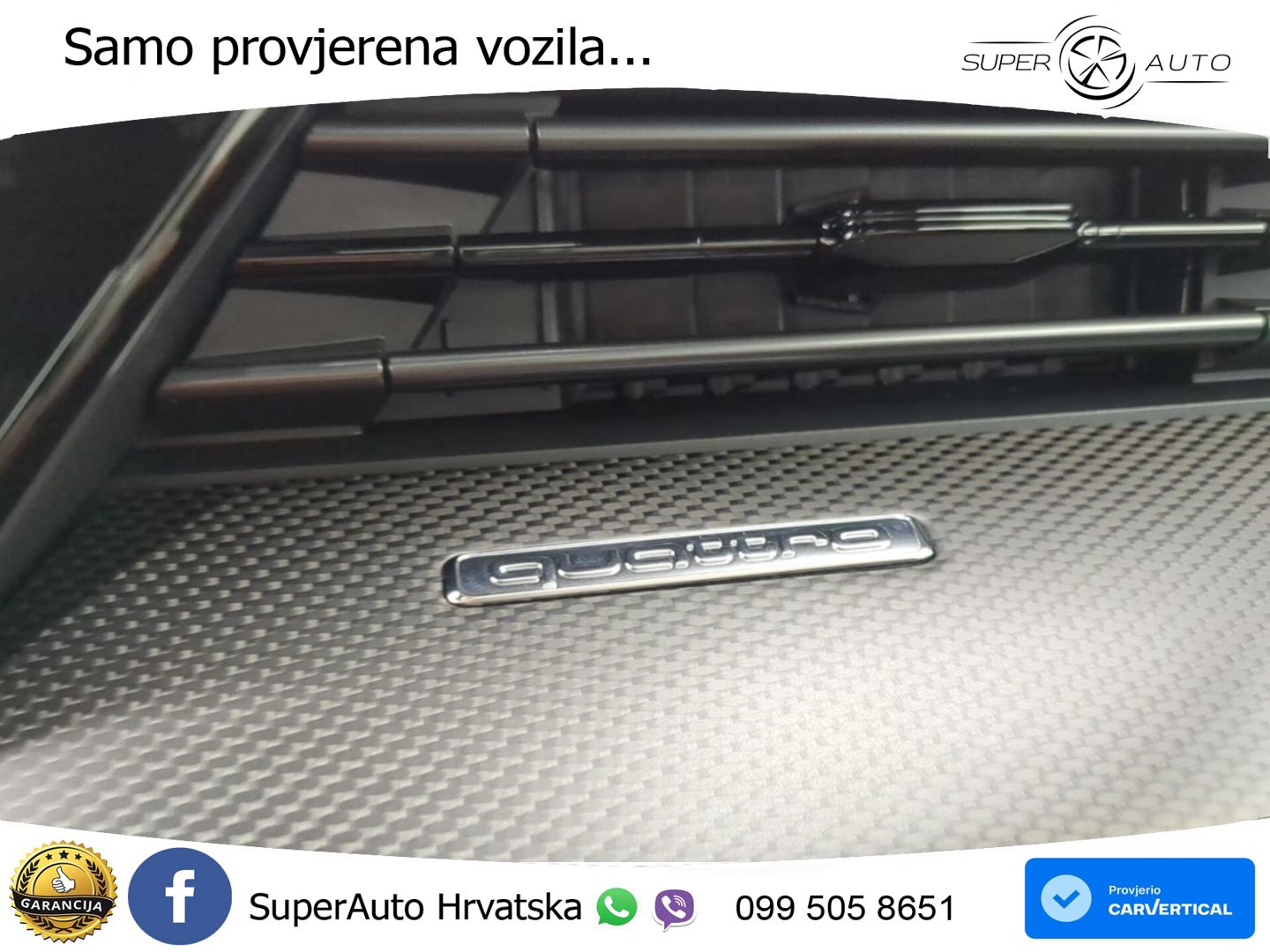 Audi RS3 Sedan 2.5 TFSI (400 KS) quattro S tronic