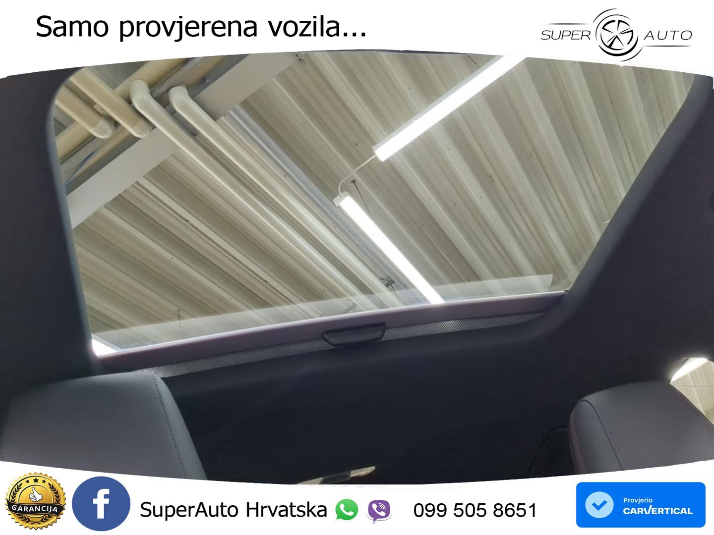 Audi RS3 Sedan 2.5 TFSI (400 KS) quattro S tronic