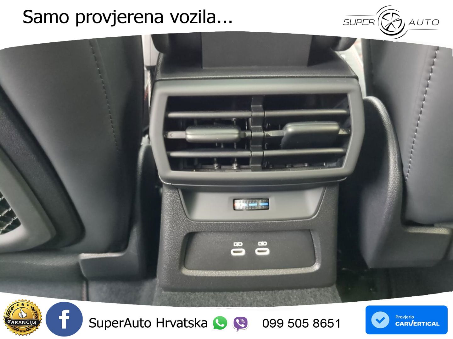 Audi RS3 Sedan 2.5 TFSI (400 KS) quattro S tronic