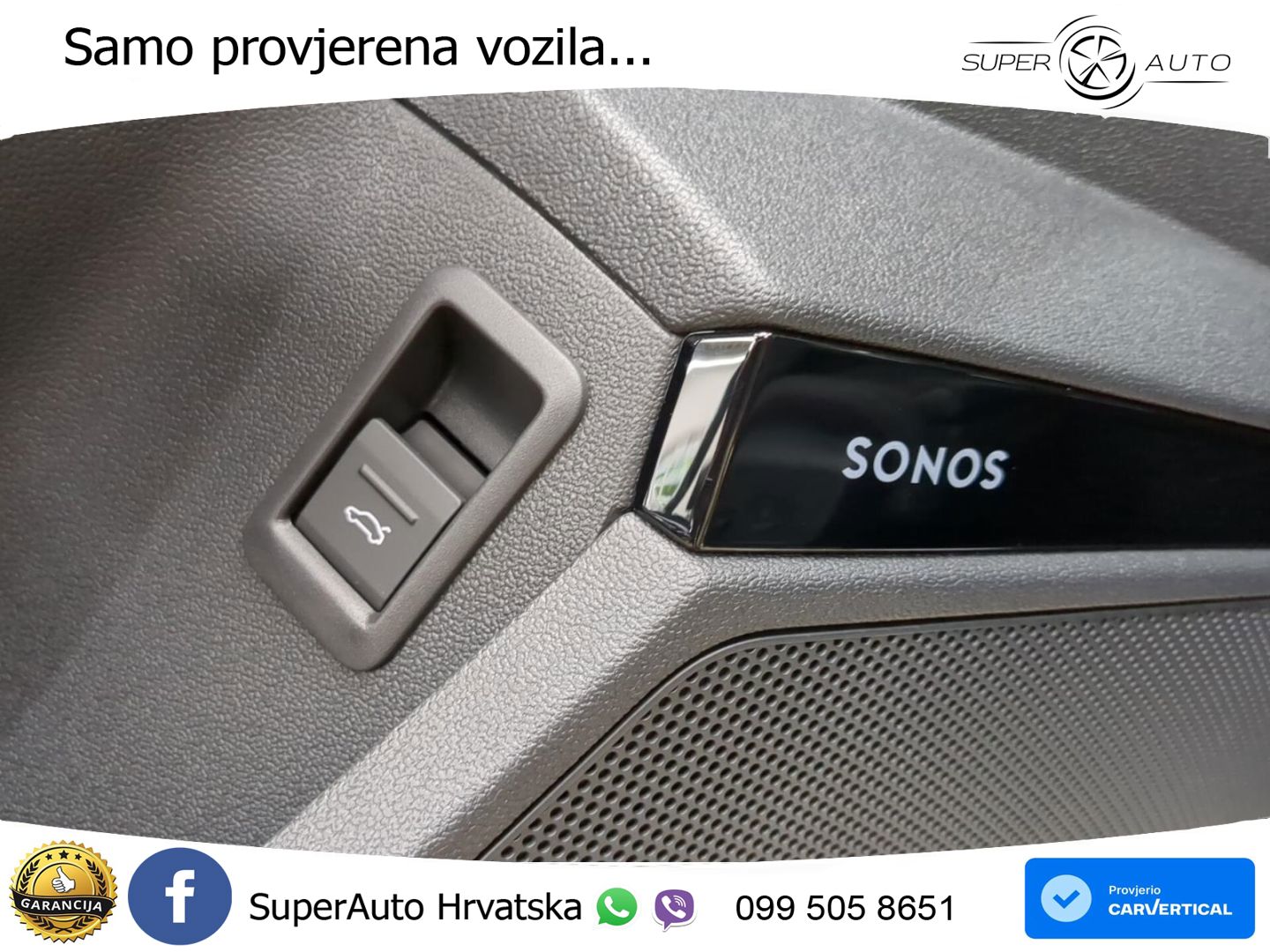 Audi RS3 Sedan 2.5 TFSI (400 KS) quattro S tronic